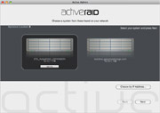 Active Storage Active Admin