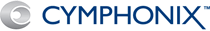 Cymphonix Logo