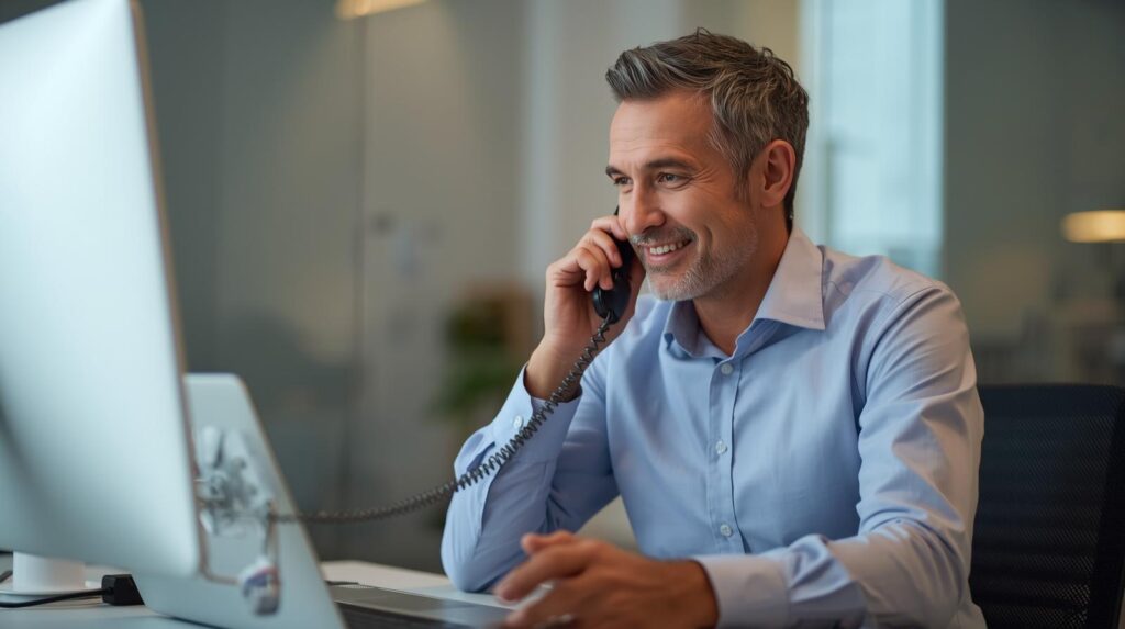 Contact Us at LH Computer Services